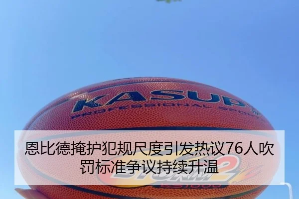 img_1780160402257_564_1_655.jpg